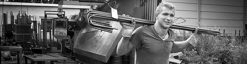 files/eisen-bischoff/seitenbilder/bannerbilder/max-bischoff.jpg
