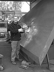 files/eisen-bischoff/seitenbilder/firma/schneidanlage.jpg