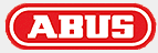 files/eisen-bischoff/seitenbilder/logos/lo_abus.gif