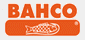 files/eisen-bischoff/seitenbilder/logos/lo_bahco.gif