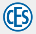 files/eisen-bischoff/seitenbilder/logos/lo_ces.gif