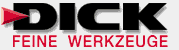 files/eisen-bischoff/seitenbilder/logos/lo_dick.gif