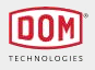 files/eisen-bischoff/seitenbilder/logos/lo_dom.gif