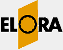 files/eisen-bischoff/seitenbilder/logos/lo_elora.gif