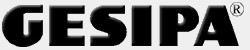 files/eisen-bischoff/seitenbilder/logos/lo_gesipa.gif