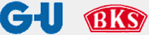 files/eisen-bischoff/seitenbilder/logos/lo_gu_bks.gif