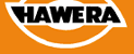 files/eisen-bischoff/seitenbilder/logos/lo_havera.gif
