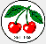 files/eisen-bischoff/seitenbilder/logos/lo_kirschen.gif