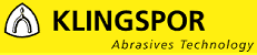 files/eisen-bischoff/seitenbilder/logos/lo_klingspor.gif