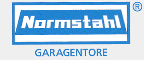Normstahl