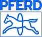 files/eisen-bischoff/seitenbilder/logos/lo_pferd.gif