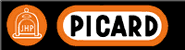 files/eisen-bischoff/seitenbilder/logos/lo_picard.gif