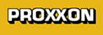 files/eisen-bischoff/seitenbilder/logos/lo_proxxon.gif