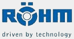 files/eisen-bischoff/seitenbilder/logos/lo_roehm.gif