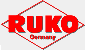 files/eisen-bischoff/seitenbilder/logos/lo_ruko.gif