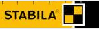 files/eisen-bischoff/seitenbilder/logos/lo_stabila.gif