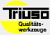 files/eisen-bischoff/seitenbilder/logos/lo_triuso.gif