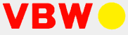 files/eisen-bischoff/seitenbilder/logos/lo_vbw.gif