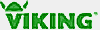 files/eisen-bischoff/seitenbilder/logos/lo_viking.gif