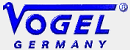 files/eisen-bischoff/seitenbilder/logos/lo_vogel.gif