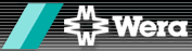 files/eisen-bischoff/seitenbilder/logos/lo_wera.gif