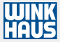 files/eisen-bischoff/seitenbilder/logos/lo_winkhaus.gif