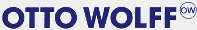 files/eisen-bischoff/seitenbilder/logos/lo_wolff.gif