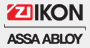 files/eisen-bischoff/seitenbilder/logos/lo_zeis-icon.gif