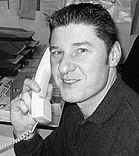 files/eisen-bischoff/seitenbilder/mitarbeiter/peter.jpg