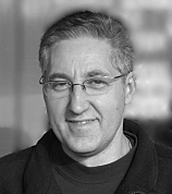 files/eisen-bischoff/seitenbilder/mitarbeiter/steinbrecher.jpg
