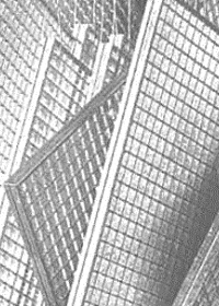 files/eisen-bischoff/seitenbilder/produkte/Gitterroste.jpg