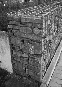 files/eisen-bischoff/seitenbilder/produkte/gabione.jpg