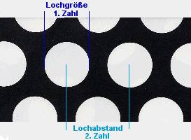 files/eisen-bischoff/seitenbilder/produkte/stabeisen/bl_20-28.jpg