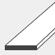 files/eisen-bischoff/seitenbilder/produkte/stabeisen/bl_bl.gif
