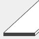files/eisen-bischoff/seitenbilder/produkte/stabeisen/bl_br_fl.gif