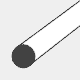 files/eisen-bischoff/seitenbilder/produkte/stabeisen/bl_rund.gif
