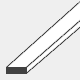 files/eisen-bischoff/seitenbilder/produkte/stabeisen/bl_stae.gif