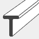 files/eisen-bischoff/seitenbilder/produkte/stabeisen/bl_t.gif