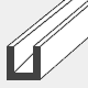 files/eisen-bischoff/seitenbilder/produkte/stabeisen/bl_u.gif