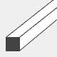files/eisen-bischoff/seitenbilder/produkte/stabeisen/bl_vierk.gif