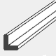 files/eisen-bischoff/seitenbilder/produkte/stabeisen/bl_w_gl.gif