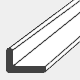 files/eisen-bischoff/seitenbilder/produkte/stabeisen/bl_w_ungl.gif