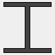 files/eisen-bischoff/seitenbilder/produkte/tr_leicht.gif