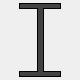 files/eisen-bischoff/seitenbilder/produkte/tr_mit.gif