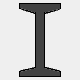 files/eisen-bischoff/seitenbilder/produkte/tr_schm.gif