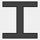 files/eisen-bischoff/seitenbilder/produkte/tr_verst.gif